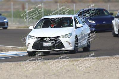 media/Oct-19-2025-Nasa (Sun) [[622c91e2bf]]/HPDE 1 2  and  INTRO (GR)/Turn 9/